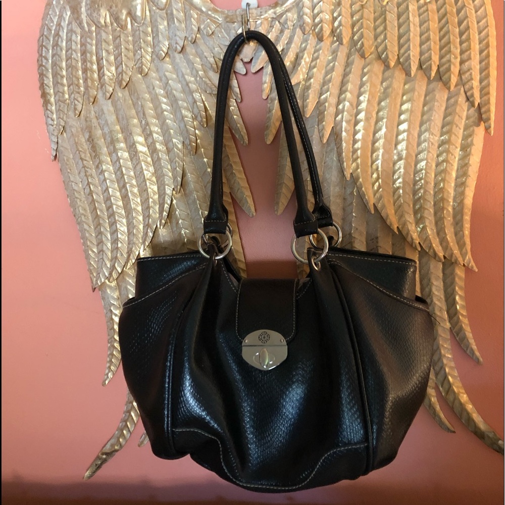 Purses